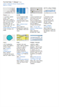 Mobile Screenshot of designhumanities.org